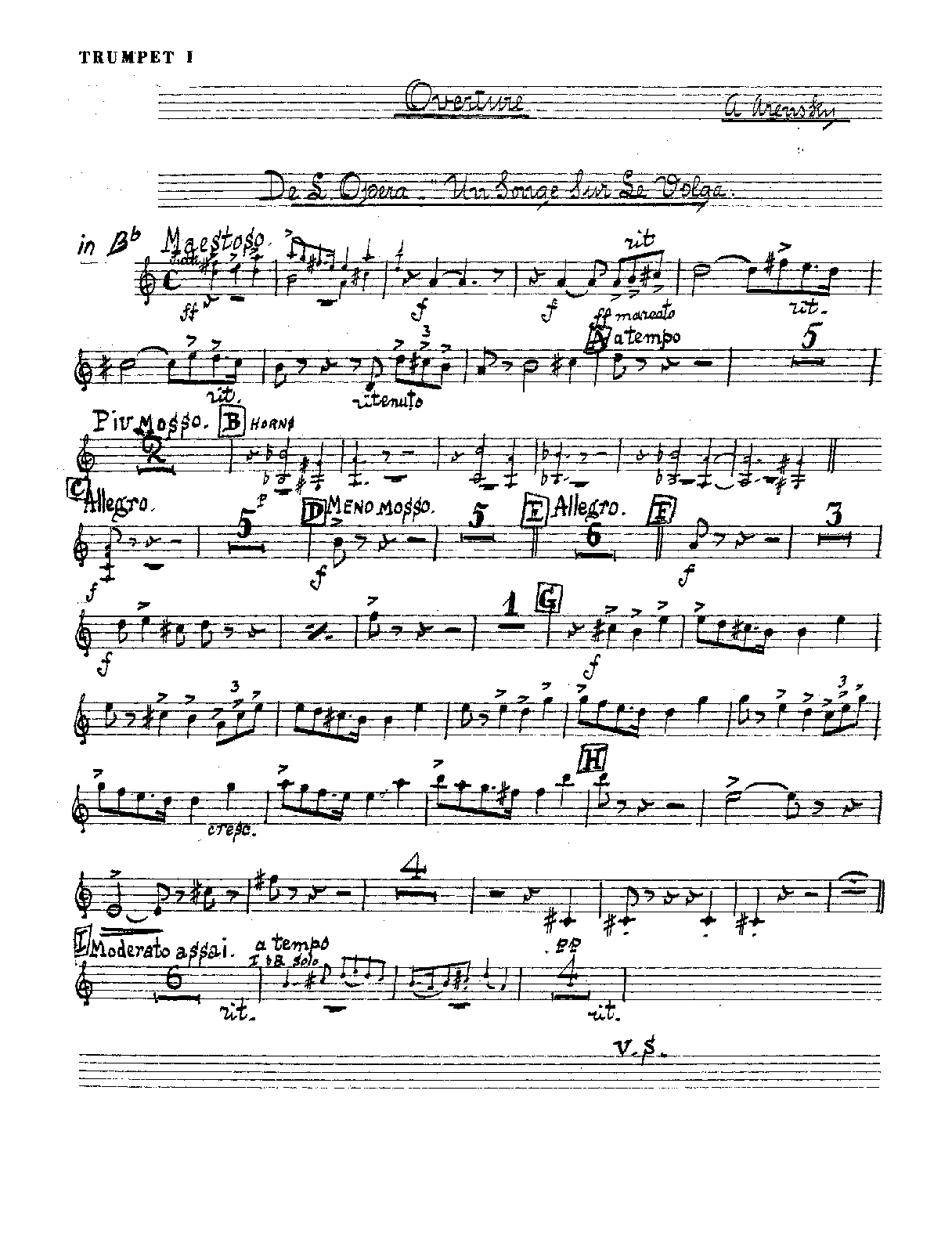 File:PMLP56860-Arensky-Volga-Overture - 06 Trumpet 1-2.pdf