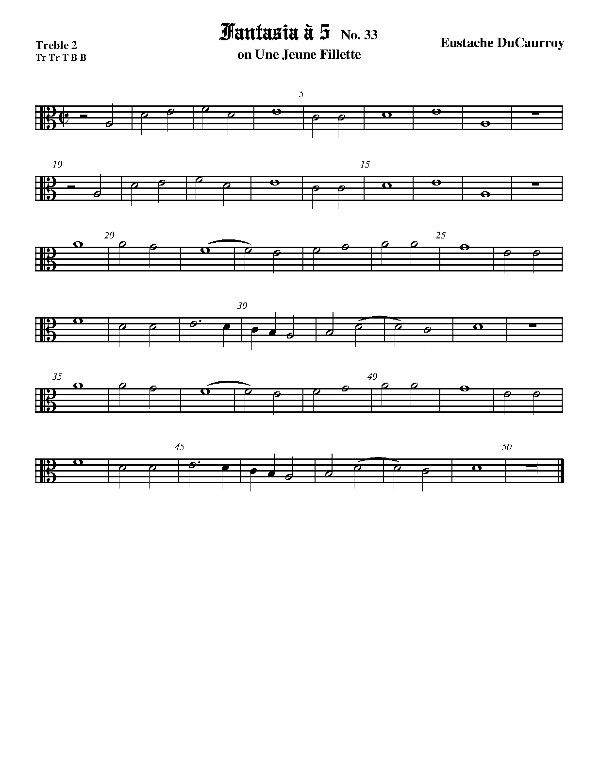 File:WIMA.5a06-0469-2a.pdf