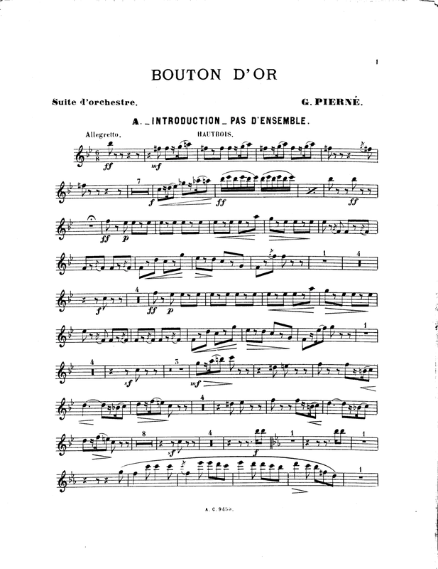 File:PMLP144953-178a-Pierne-BoutonDOr-02-Hautbois.pdf