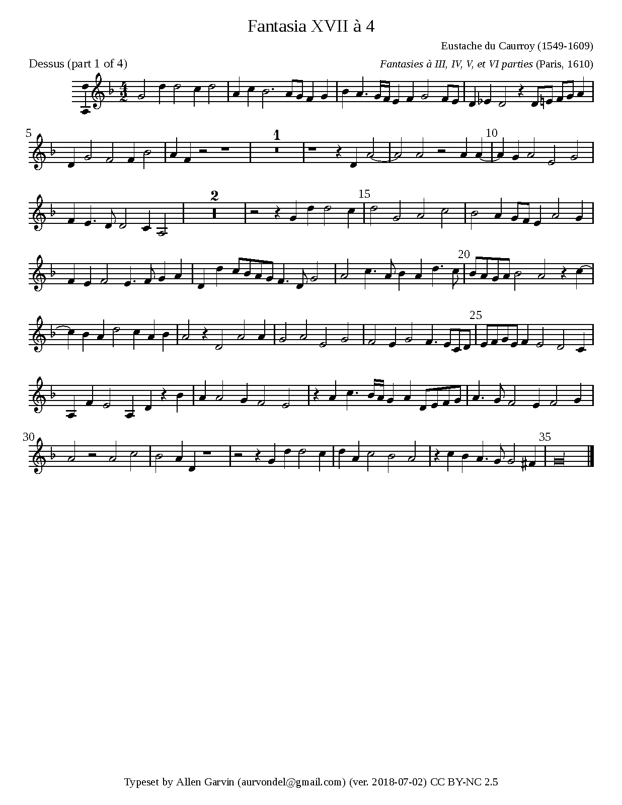 File:PMLP707499-17-du caurroy-a4-parts.pdf