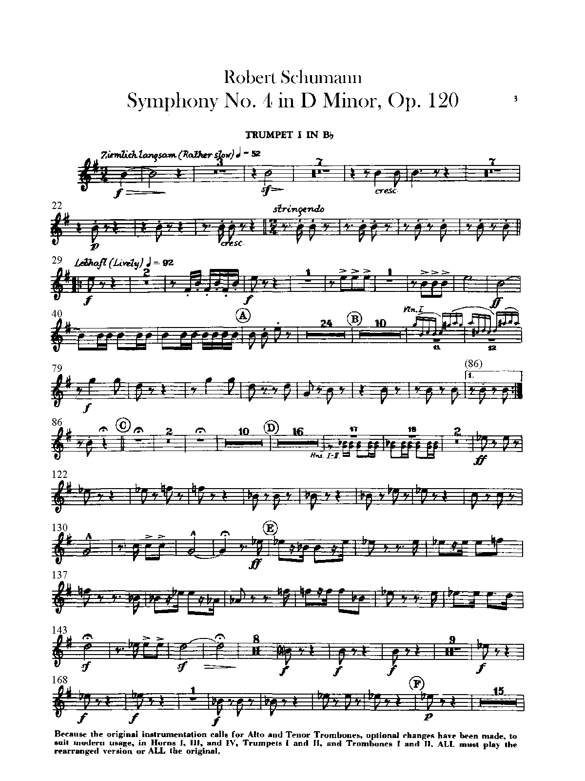 File:PMLP11051-IMSLP39092-PMLP11051-Schumann-Op120.Trumpet Bar Numbers.pdf