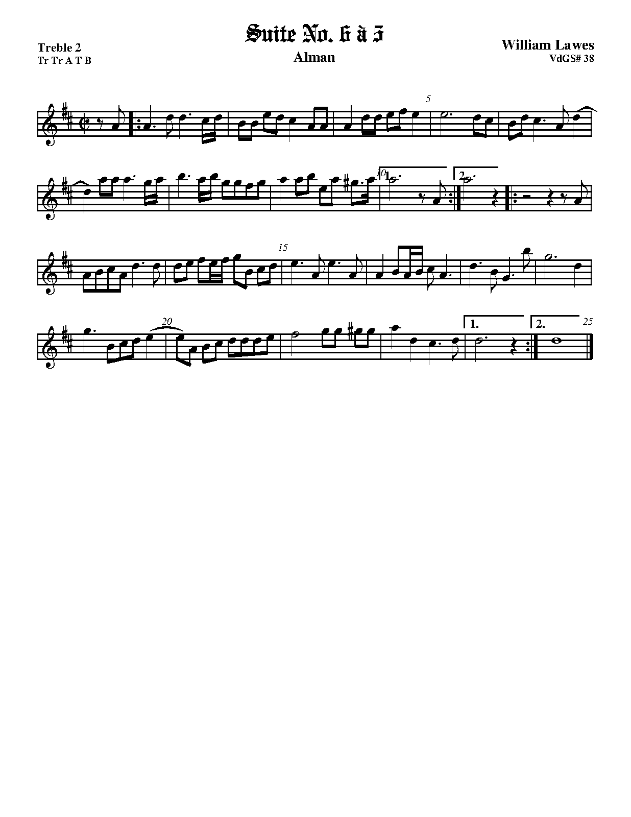 File:WIMA.1607-0578-2.pdf