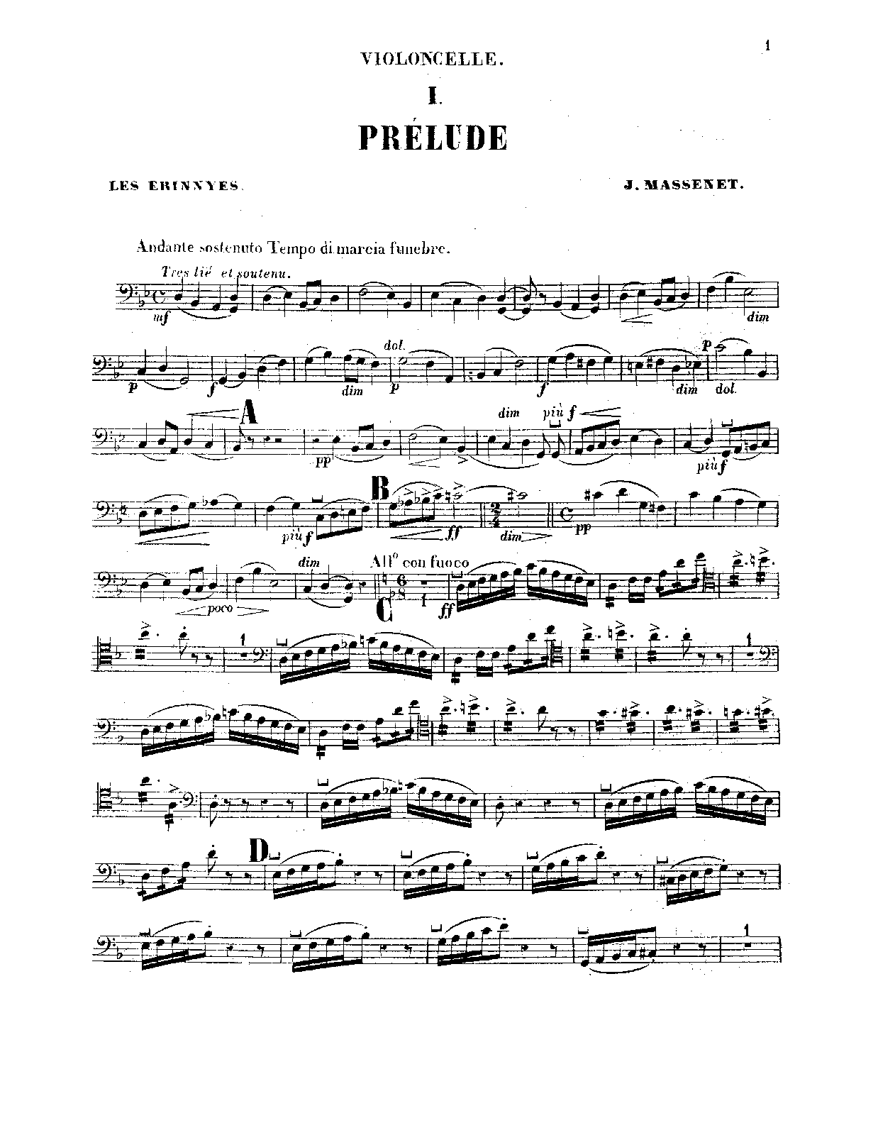 File:PMLP121432-Massenet-Erinnyes-Suite - 15 Cellos.pdf