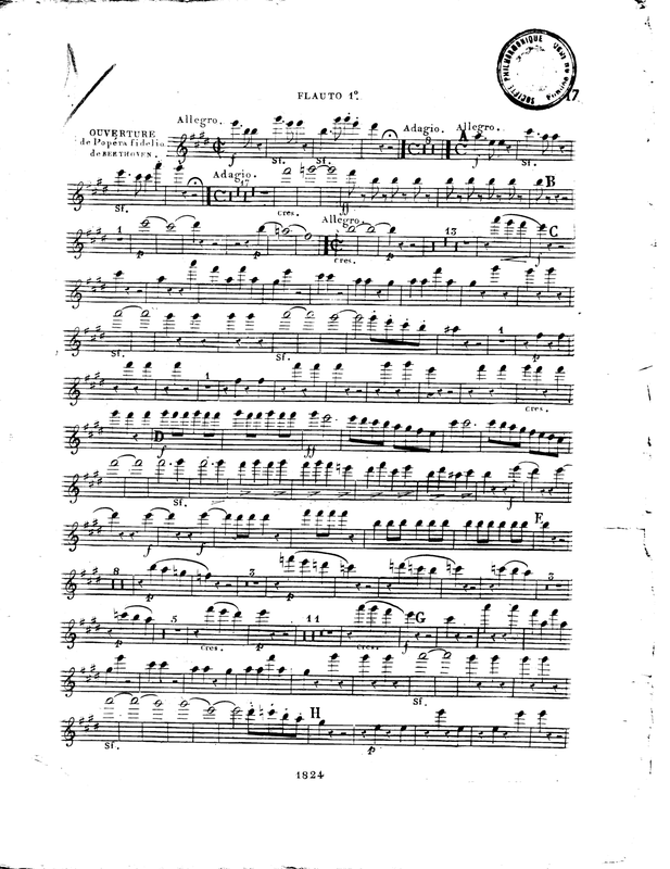 File:PMLP03048-13a-Beethoven-Fidelio-01-Flutes.pdf