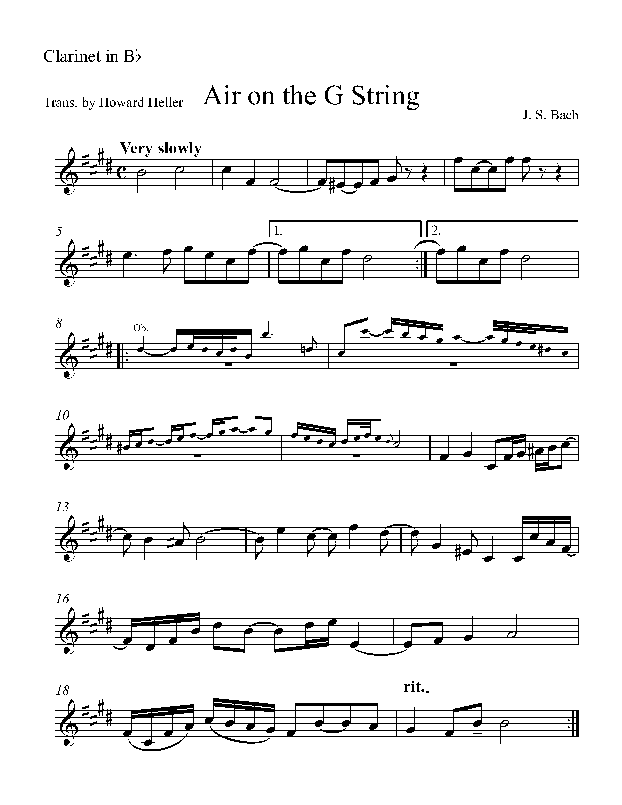 File:PMLP100008-01BachAirontheGString - Clarinet in Bb.pdf