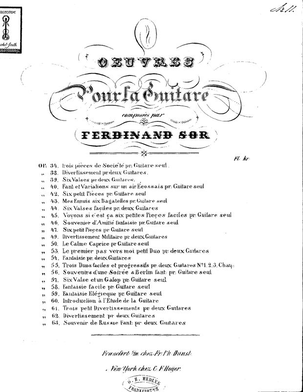 File:PMLP763491-Sor F-3Duos faciles Op55 3 RiBS0772.pdf