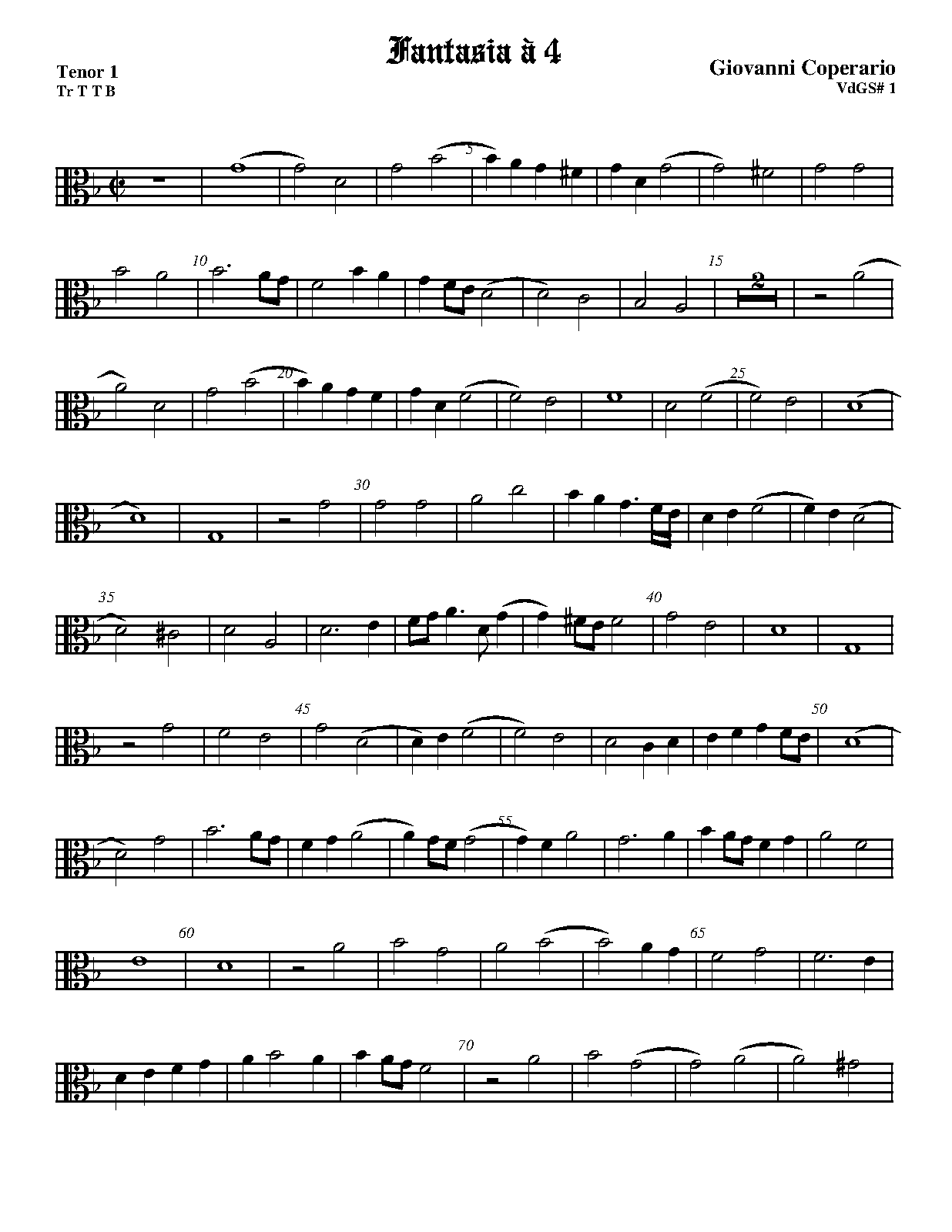 File:WIMA.33e3-0650-2a.pdf