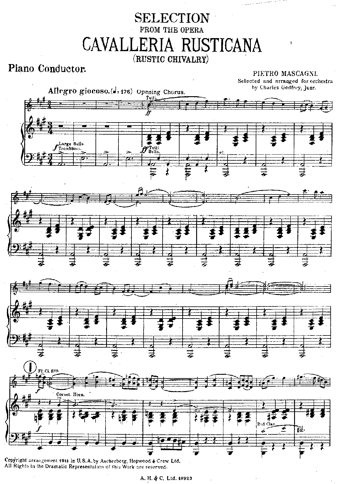 File:PMLP46160-Piano-Conductor.pdf