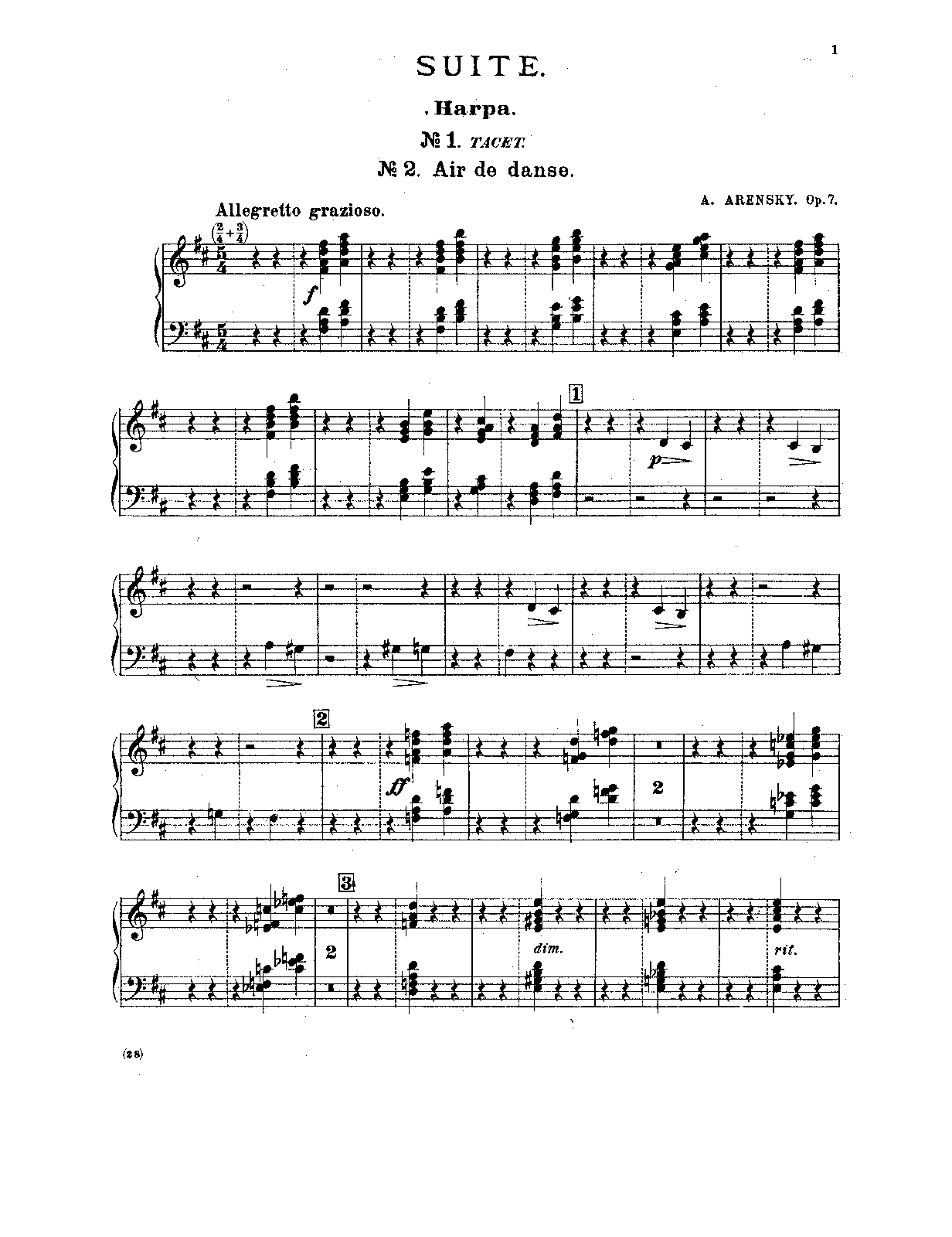 File:PMLP120350-Arensky-Suite - 10 Harp.pdf