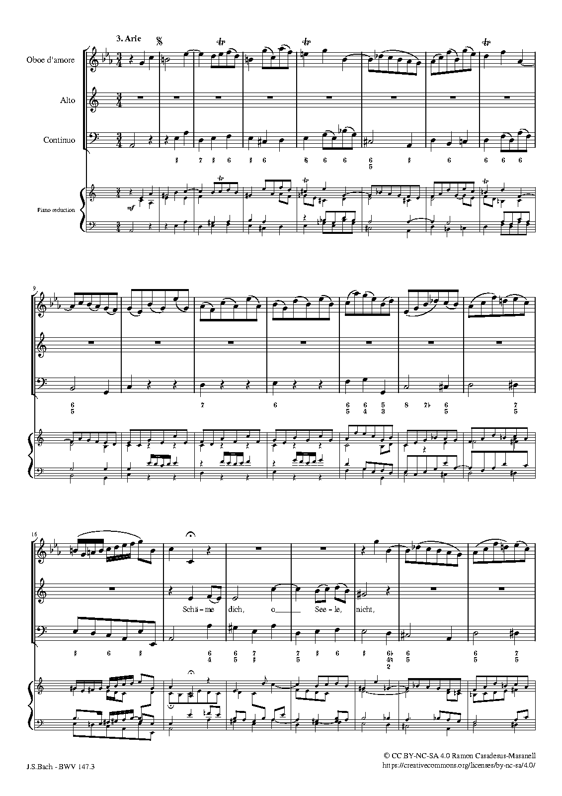 File:PMLP149942-Herz und Mund und That und Leben BWV 147.3 Johann Sebastian Bach BWV 147.3.pdf