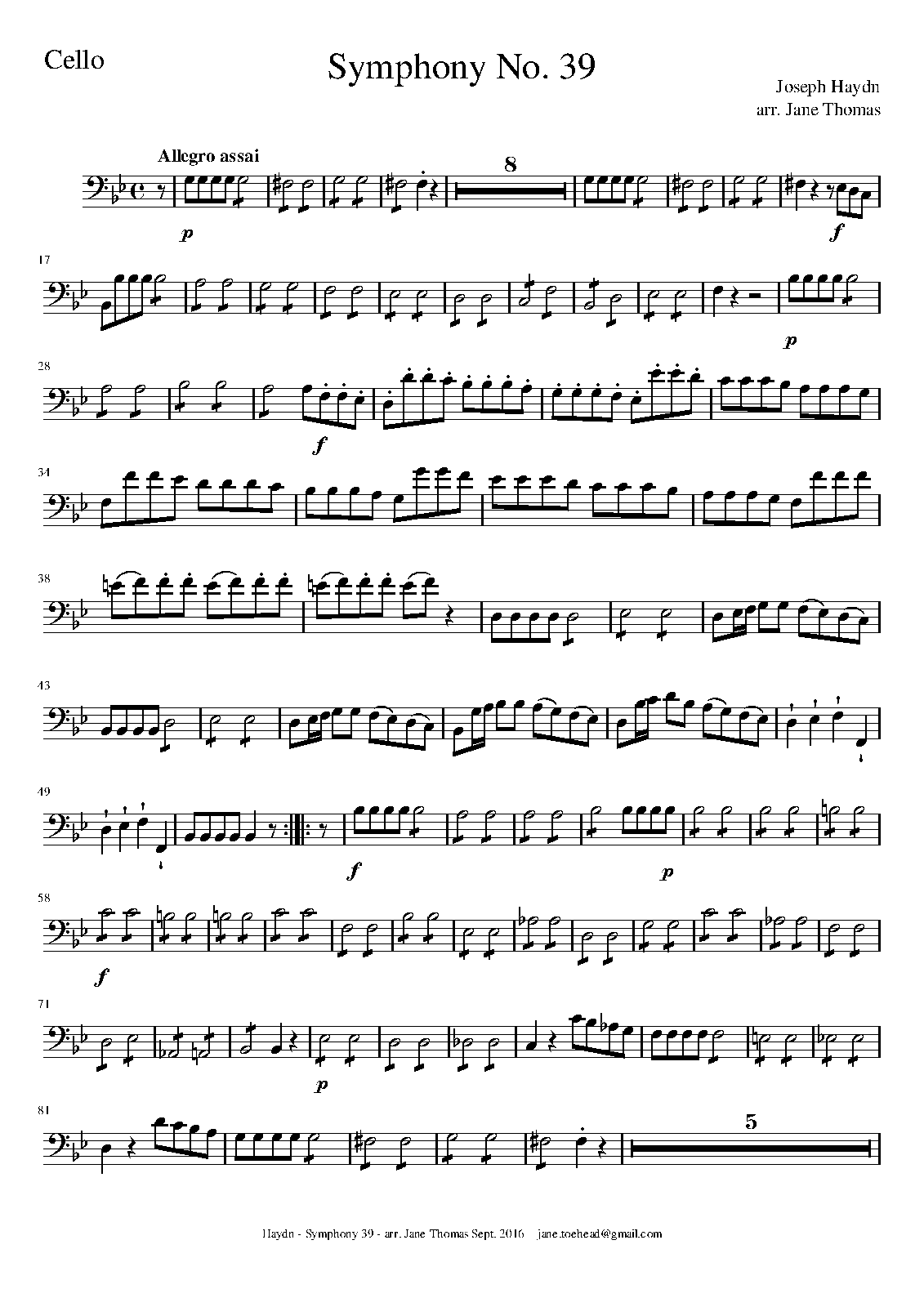 File:PMLP71684-Haydn - Symphony 39-Cello.pdf