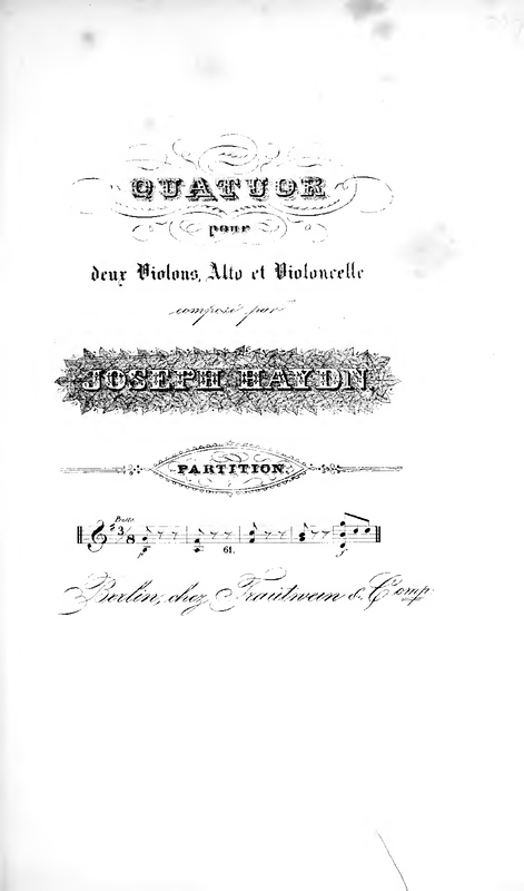 File:PMLP143602-Haydn - SQ Op.1No.4 FS.pdf