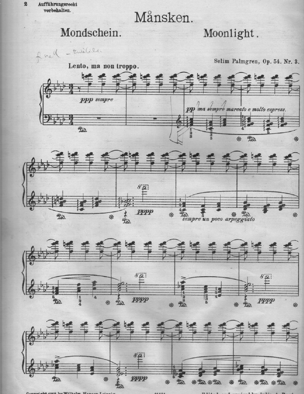 File:Palmgren - Op.54 No.3 - Moonlight.pdf