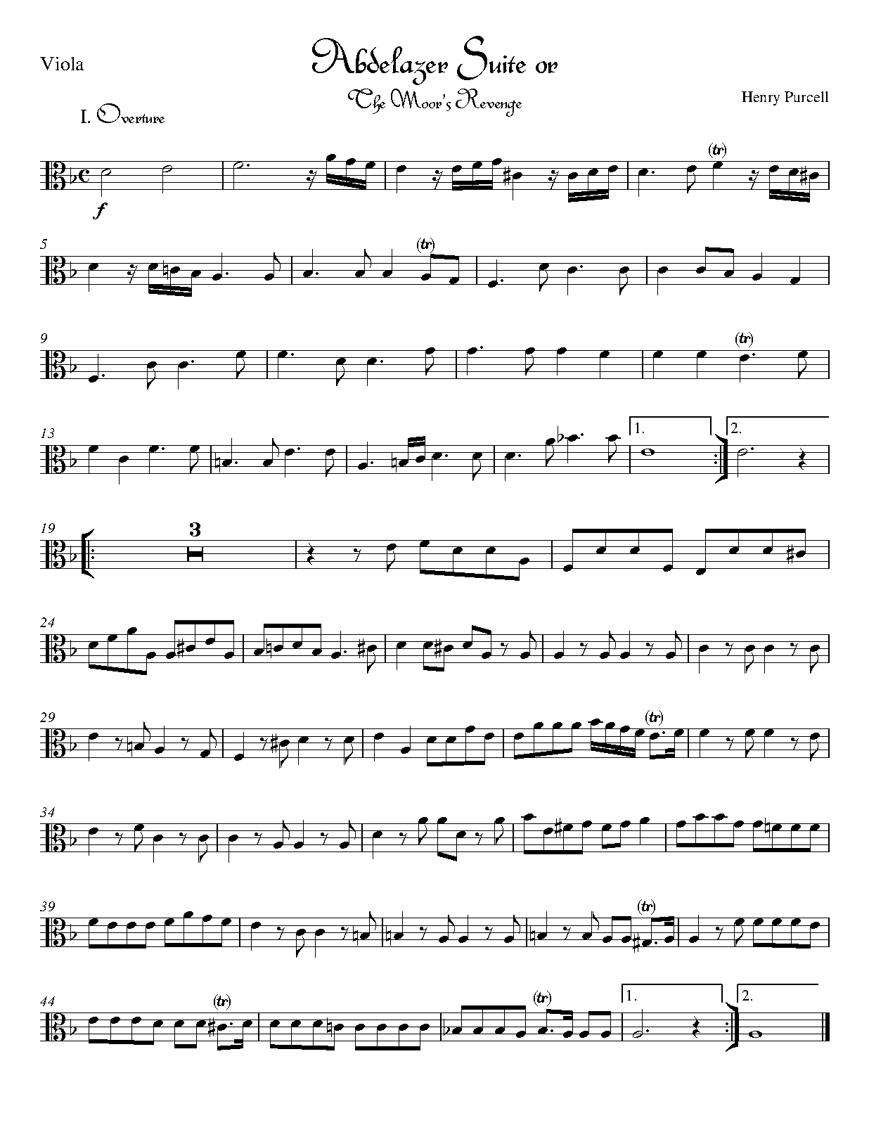 File:PMLP128466-ABDELAZER Suite, Henry Purcell - Viola.pdf