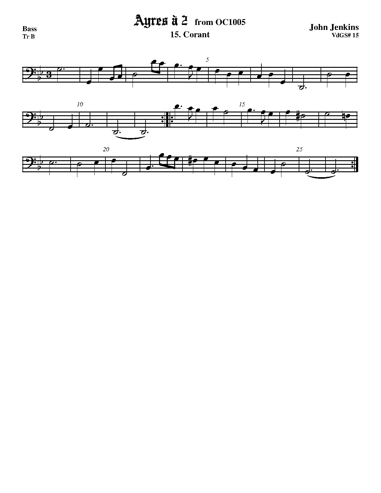 File:WIMA.c08d-1439-2.pdf