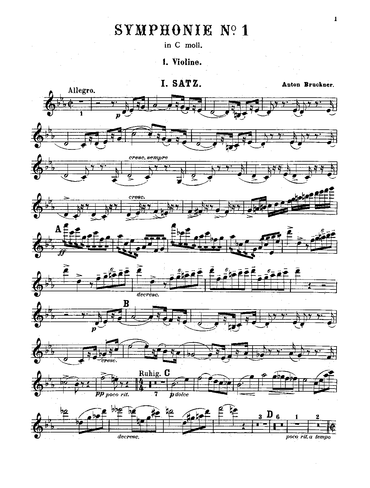 File:PMLP3647-09. VIOLINS I.pdf