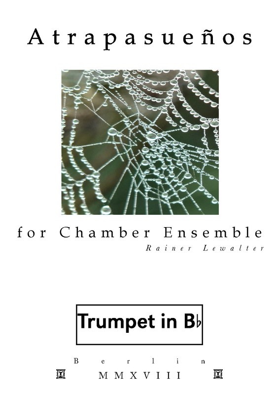 File:PMLP870623-Atrapasuenos 06 - Trumpet in Bb.pdf