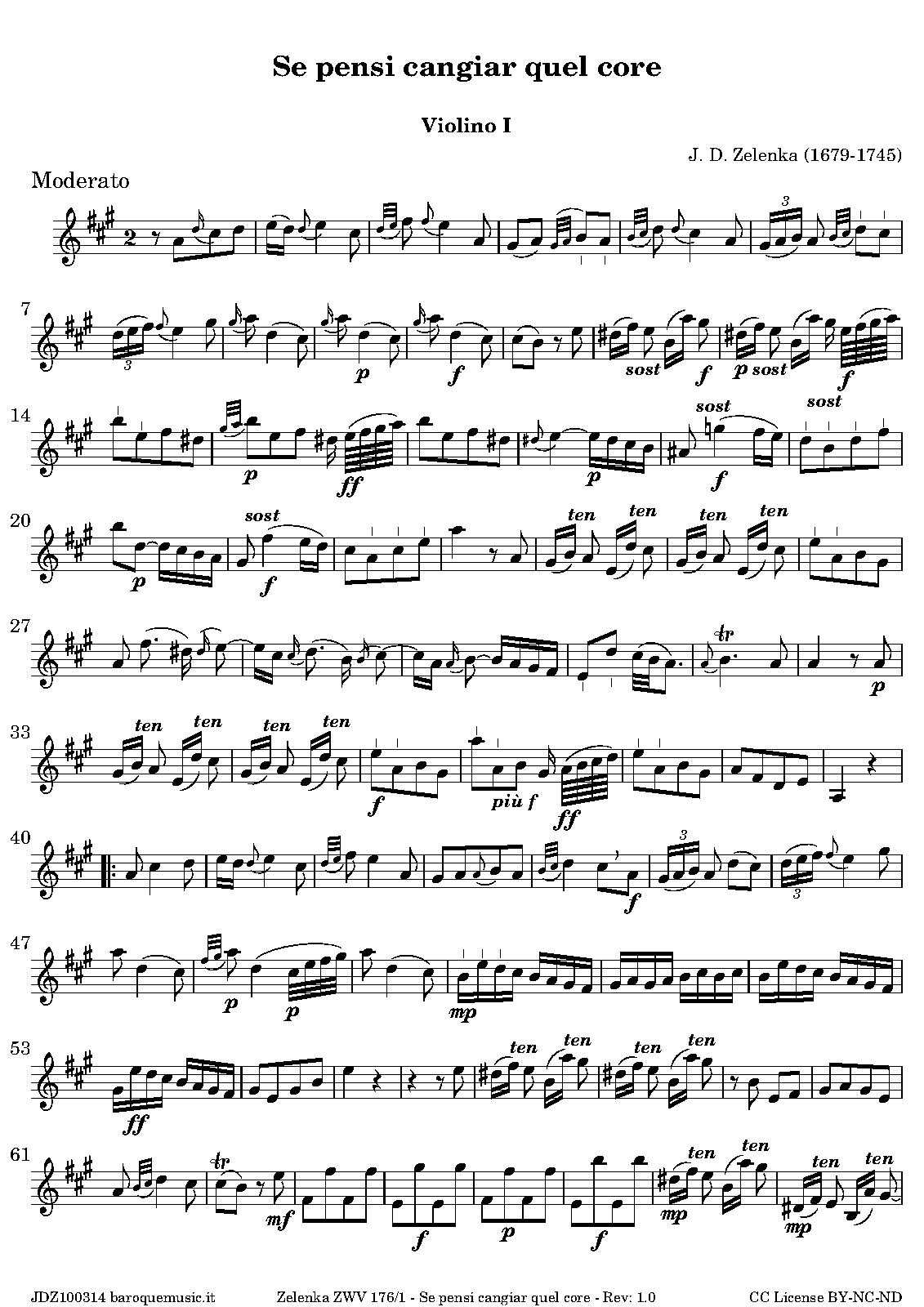 File:PMLP395177-zelenka ZWV 176 aria italiana 1 violino I.pdf