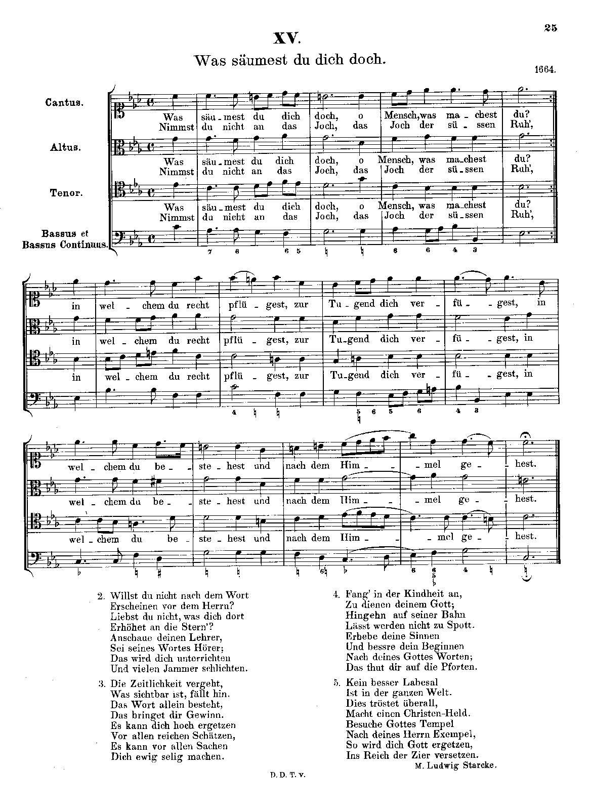 File:PMLP86546-Denkmaeler Deutscher Tonkunst Band 5 15 scan.pdf