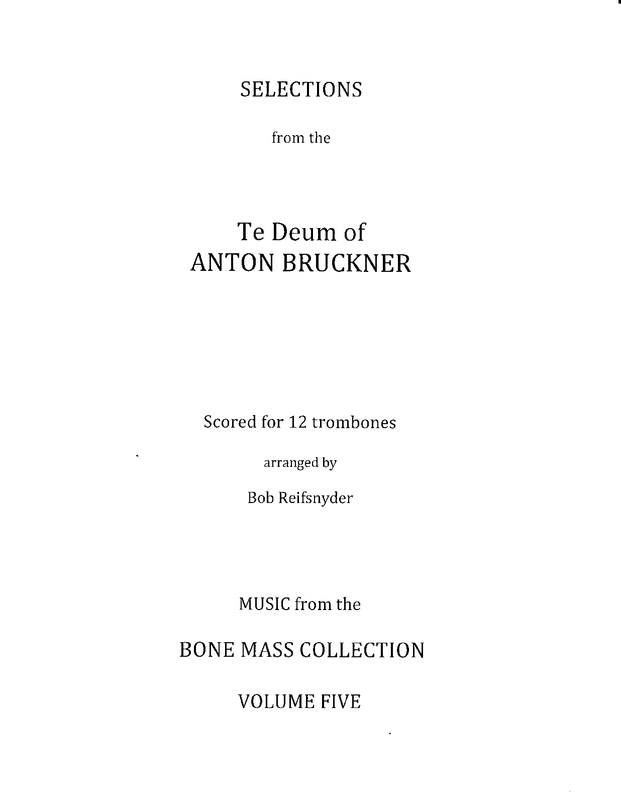 File:PMLP977888-score27 20200508 0001.pdf