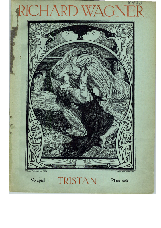 File:SIBLEY1802.17143.8d3e-39087011211010color cover.pdf