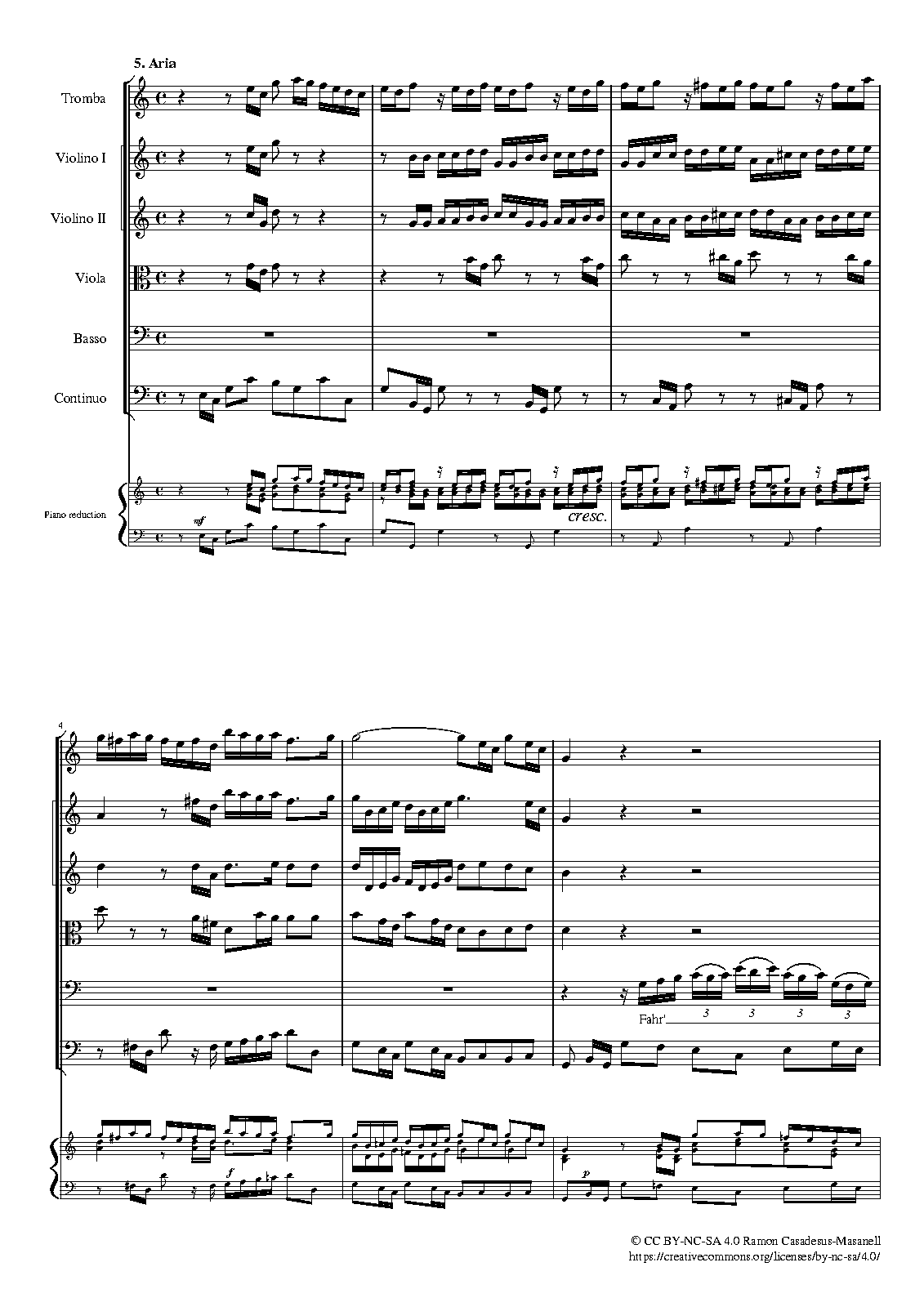 File:PMLP149577-Die Himmel erz hlen die Ehre Gottes BWV Mvt. 76.5 Johann Sebastian Bach BWV - 76.5.pdf