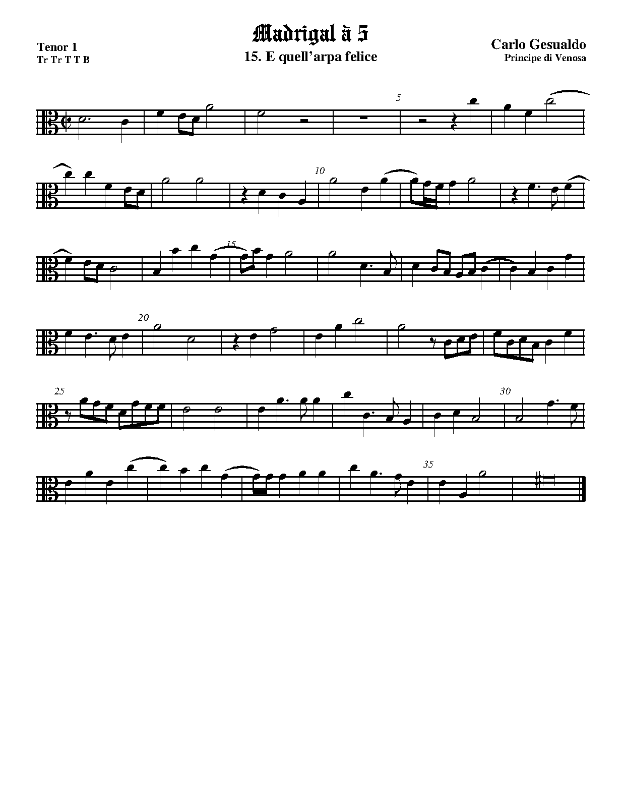 File:WIMA.3aaf-1810-3.pdf