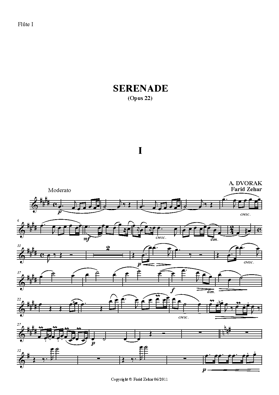 File:PMLP59797-Fl I.pdf