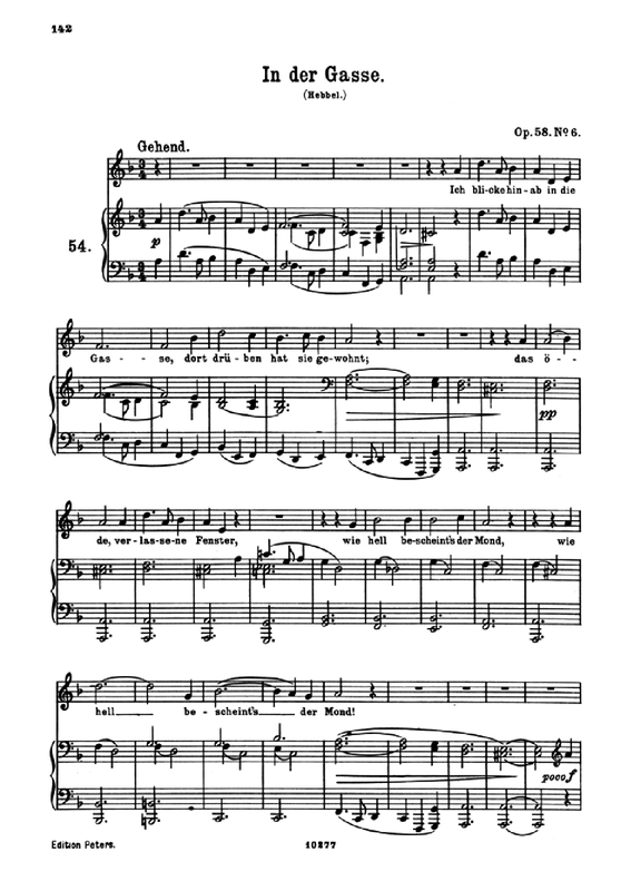 File:PMLP50072-Brahms - Op. 58, No. 6.pdf