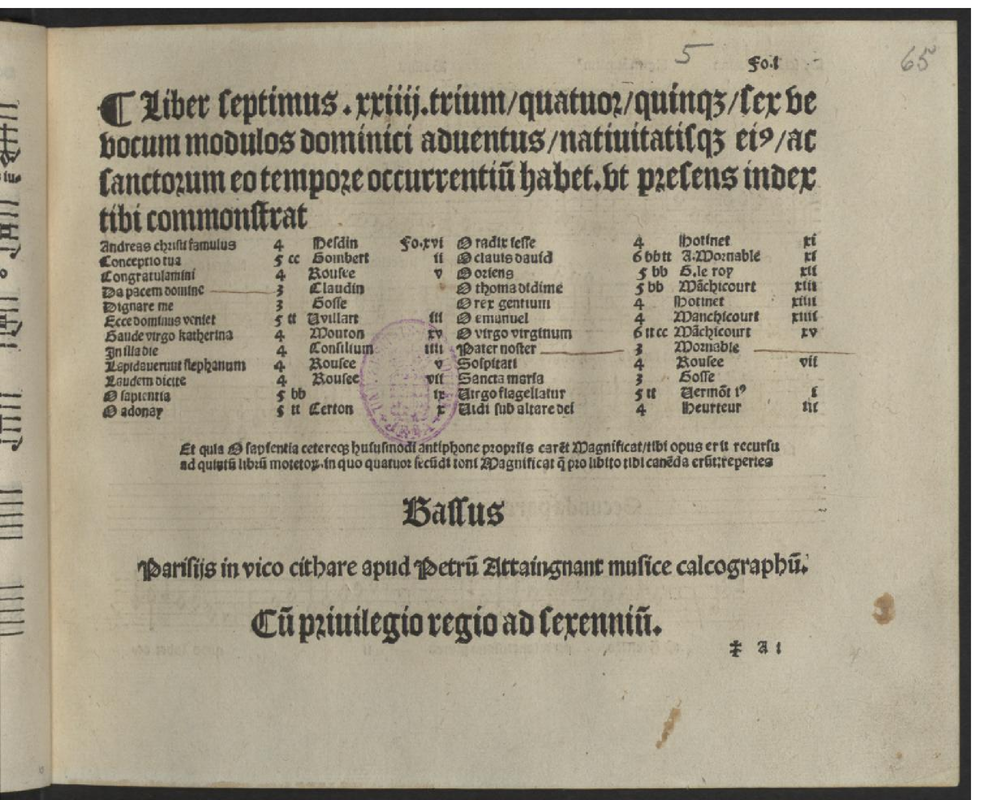 File:PMLP552937-motettorum livro7 bassus.pdf