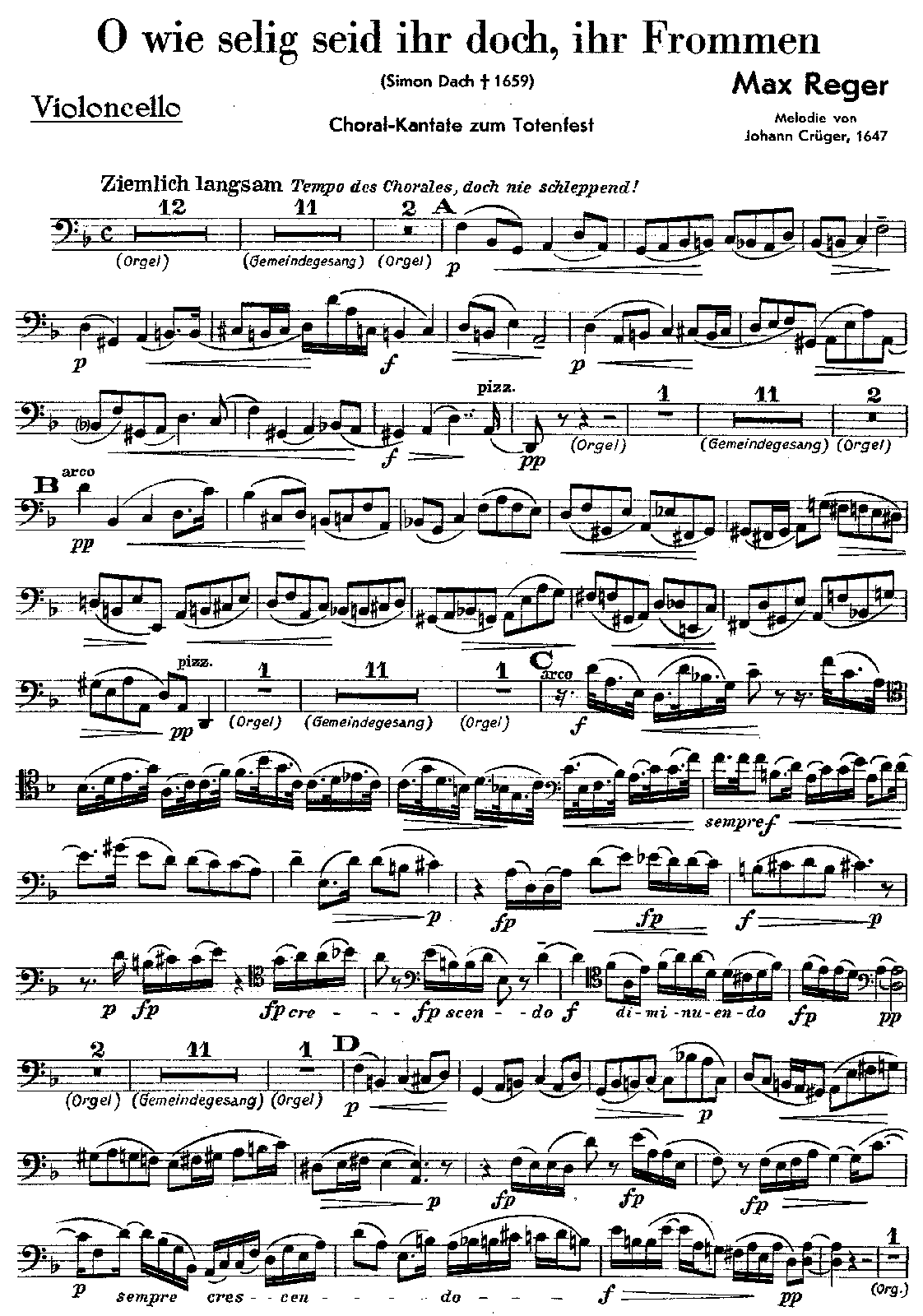 File:PMLP458544-Reger O wie selig 04 Cello.pdf