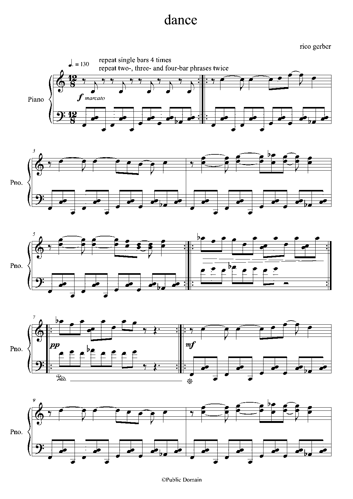 free gerber omega composer download free gerber omega composer download