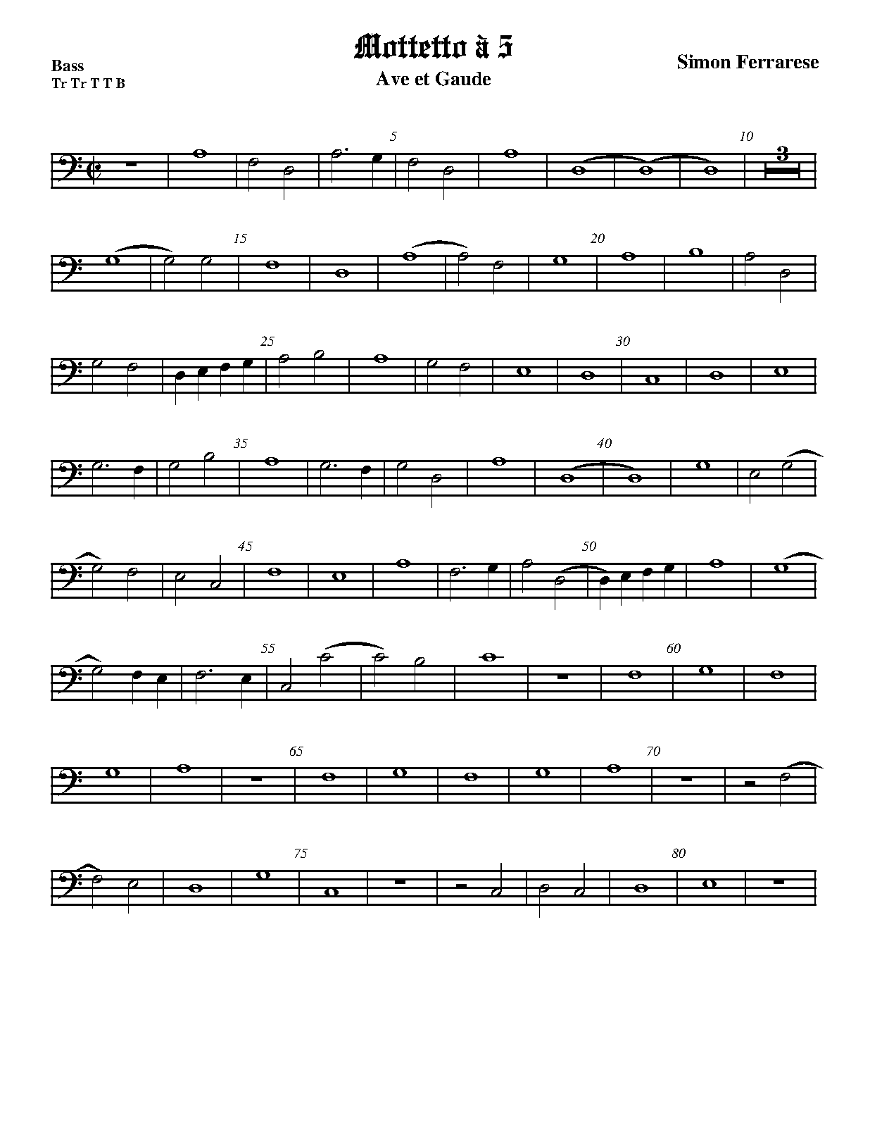 File:WIMA.ed87-0151-5.pdf