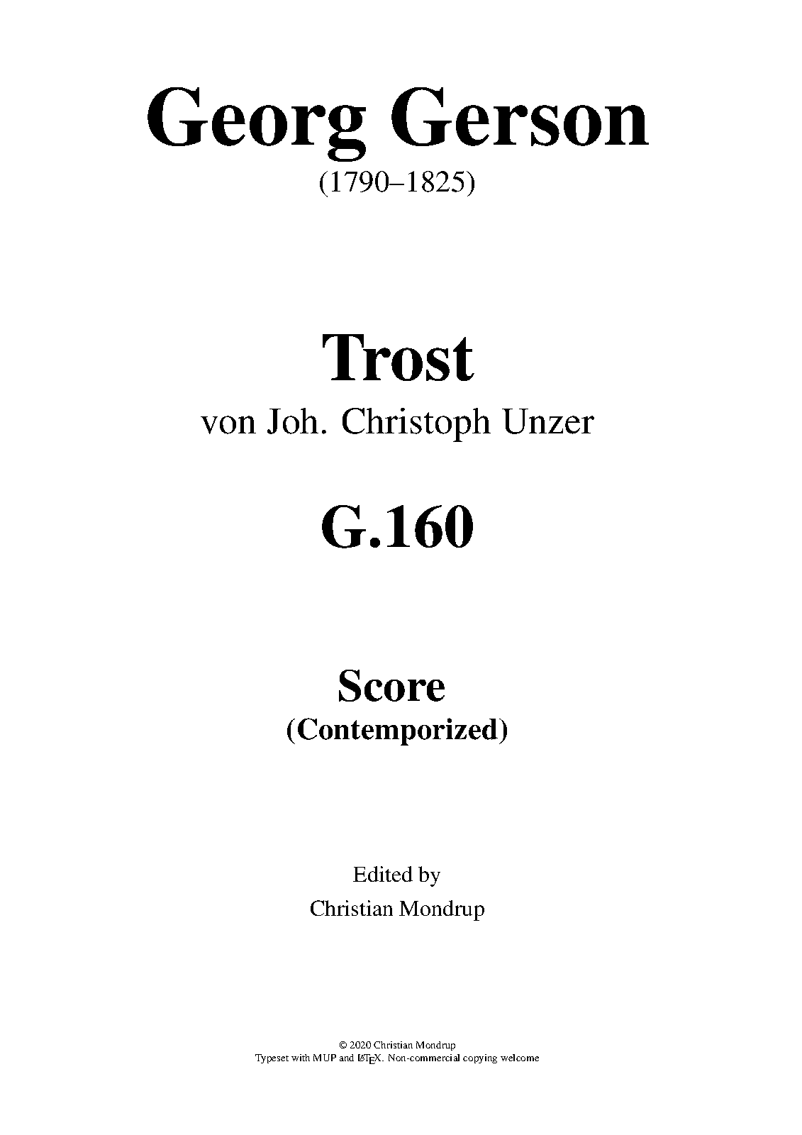 File:PMLP494803-Trostn.pdf