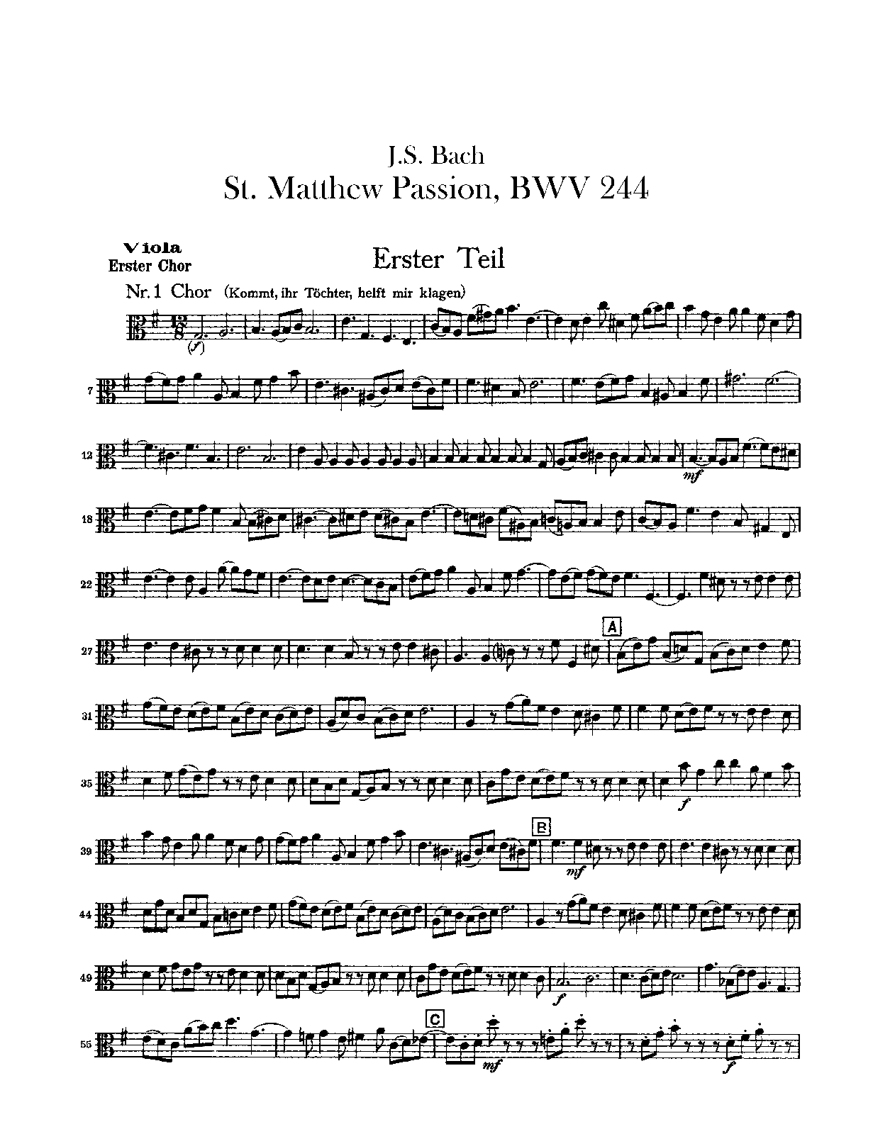 File:PMLP03301-Bach-BWV0244.Orch1.Viola.pdf