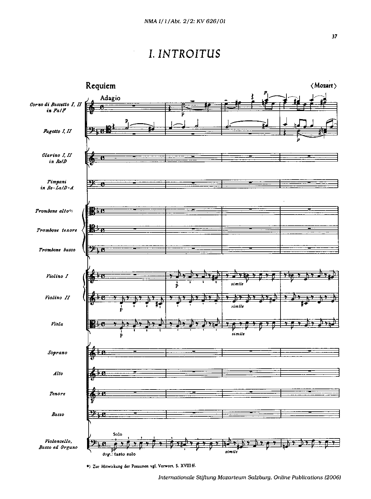 File:MozartNMA-K626fs01.pdf