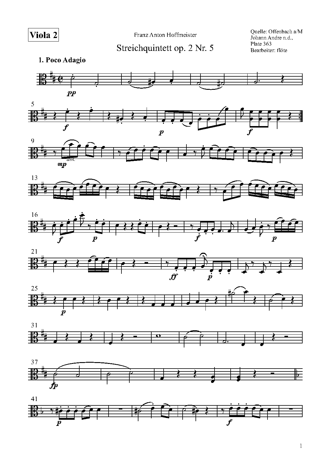 File:PMLP989580-Viola 2 Hoffmeister Str-Quint 2 5.pdf