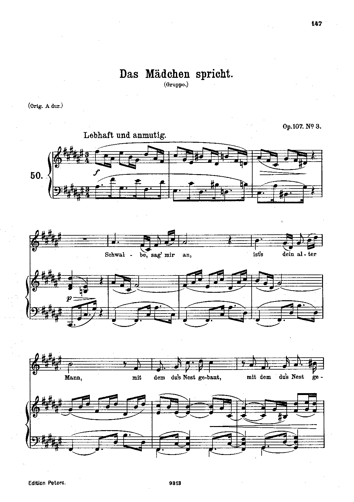 File:PMLP52900-Brahms, J, 5 Lieder, Op.107, No.3, medium, SimrockPeters.pdf