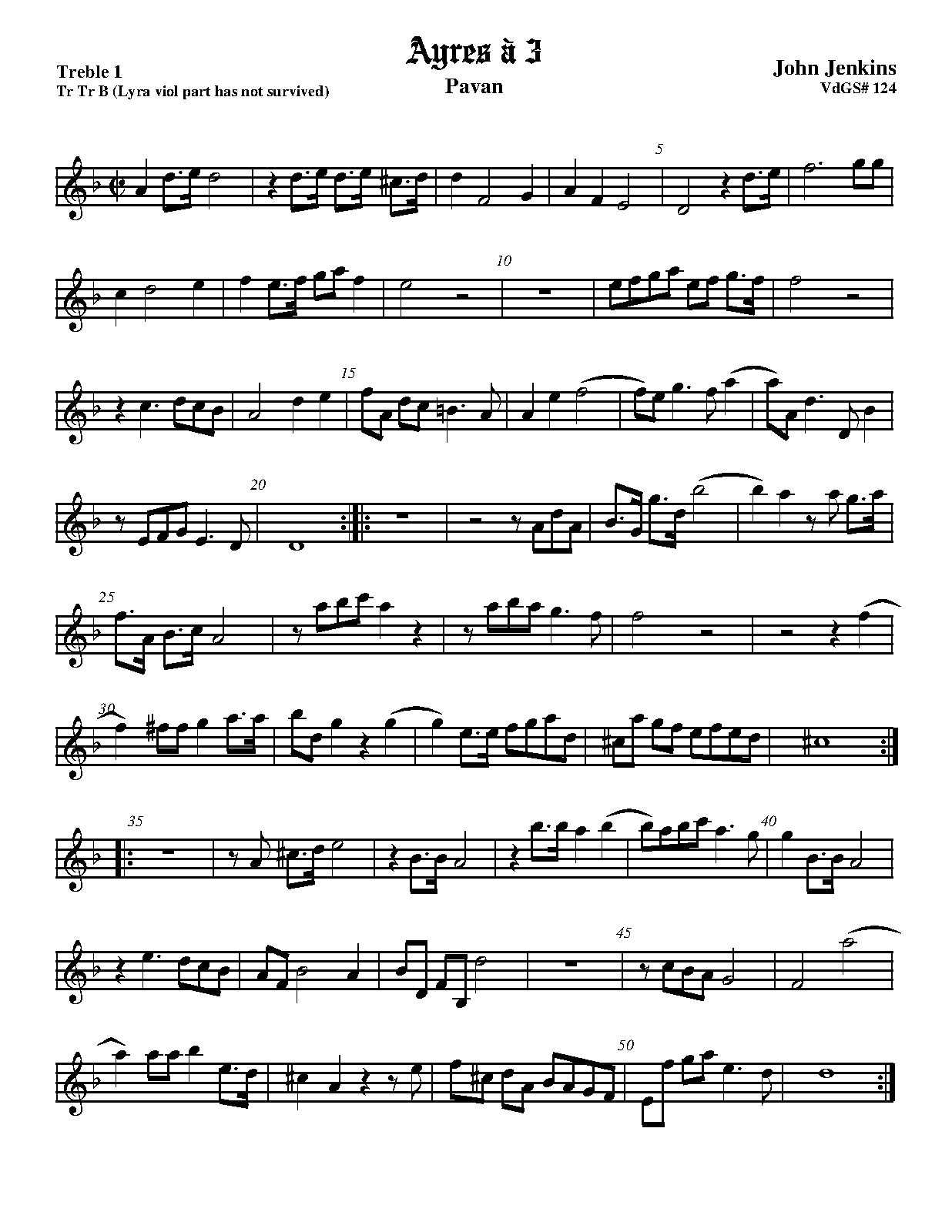 File:WIMA.8383-1976-1.pdf