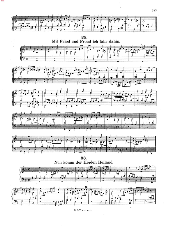 File:PMLP401592-MitFried'undFreud'ichfahrdahin.pdf