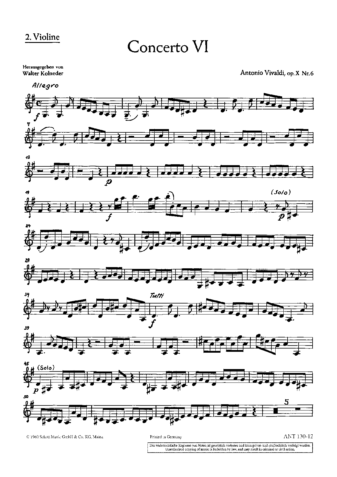 File:PMLP519581-vivaldi rv437 vn2.pdf