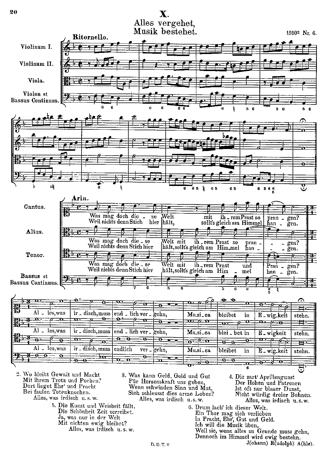 File:PMLP85788-Ahle Alles vergehet.pdf