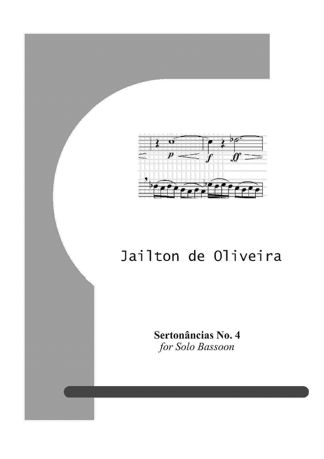 PMLP1381557-oliveira sertonancias4 solo bassoon.pdf
