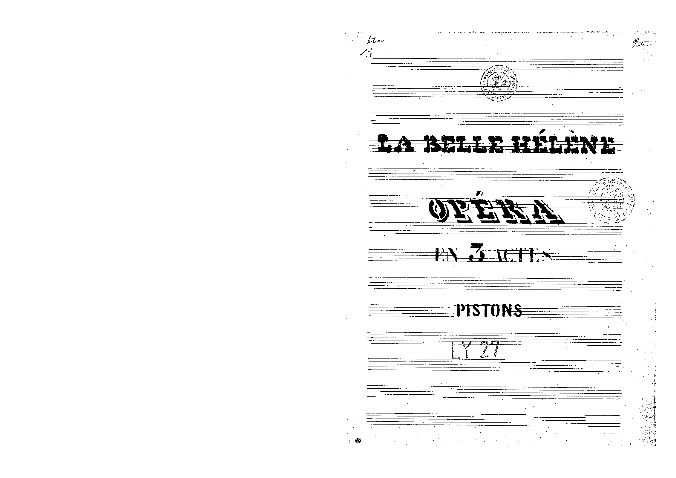 File:PMLP52156-Offenbach - La belle Hélène cnt1.pdf