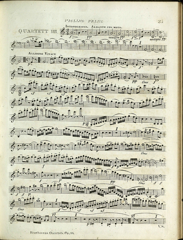 File:PMLP4779-D1662-3a-3.pdf