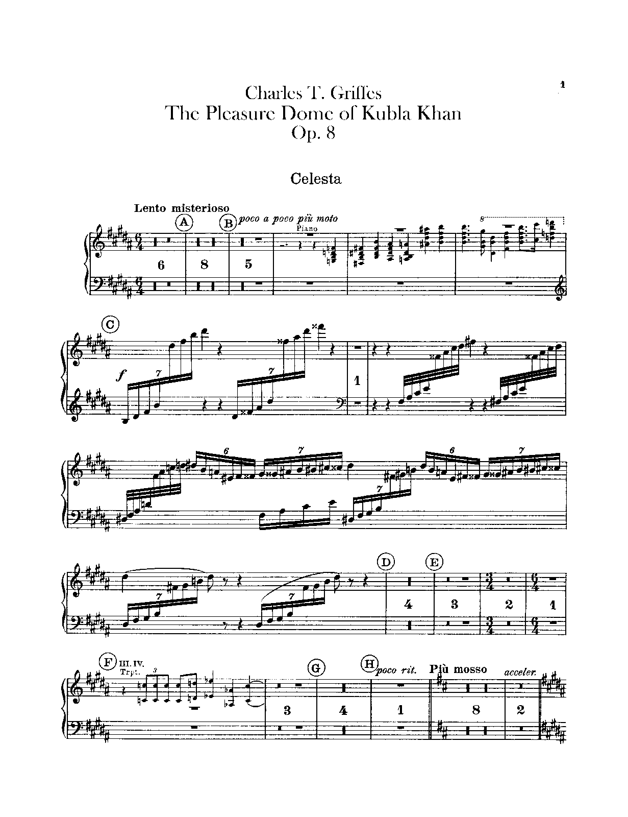 File:PMLP46399-Griffes-PleasureDome.Celesta.pdf