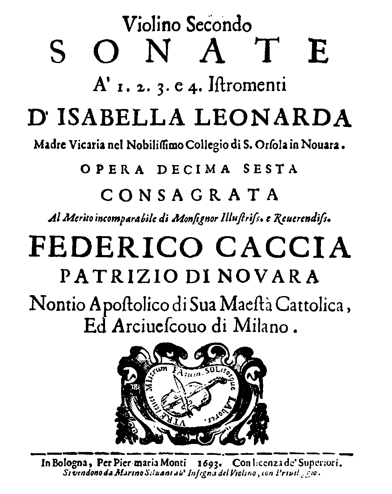 File:PMLP760184-Leonarda - Sonatas Op.16 (Violino Secondo).pdf
