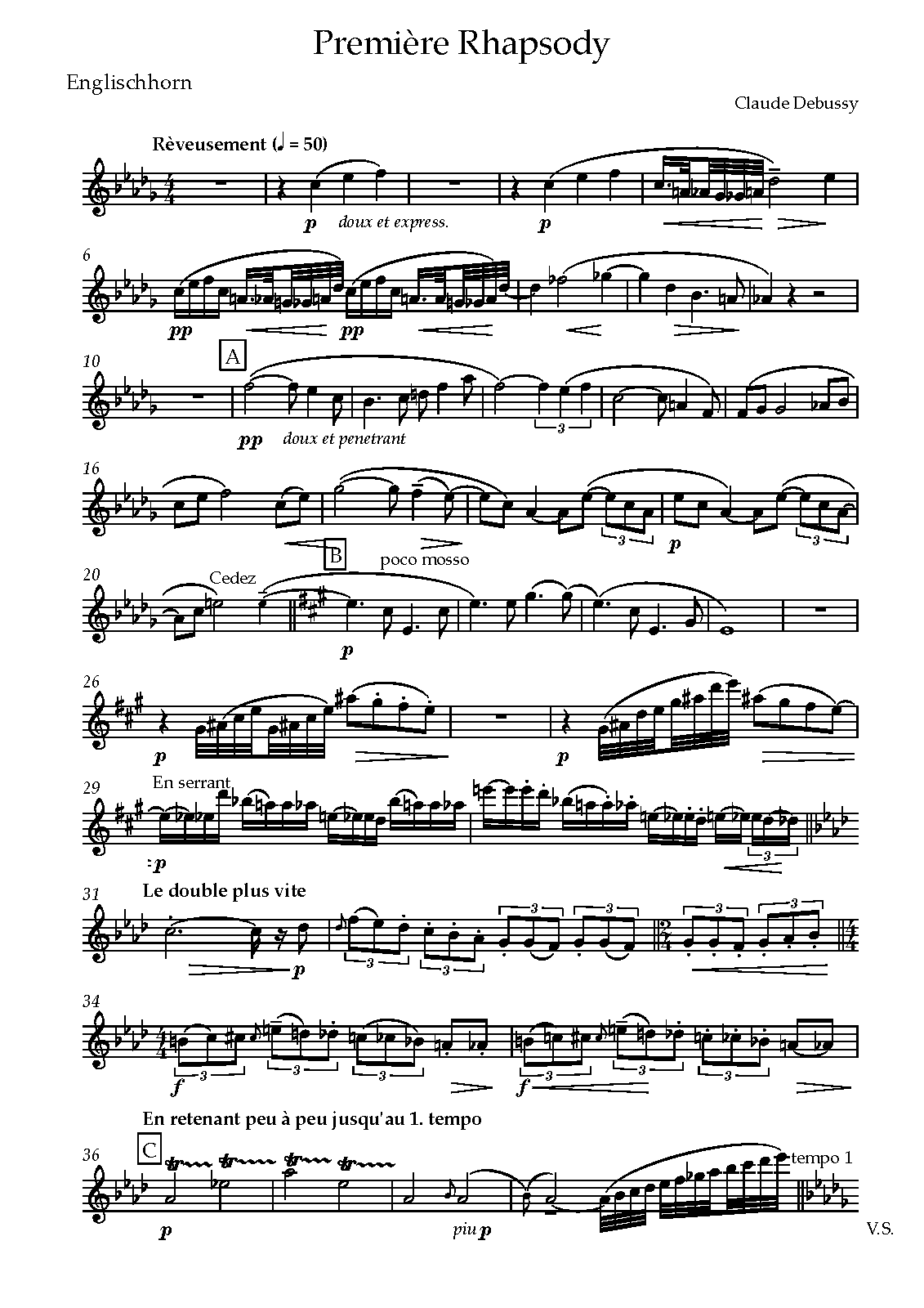File:PMLP32455-DebussyPremiereRhapsodyEH.pdf