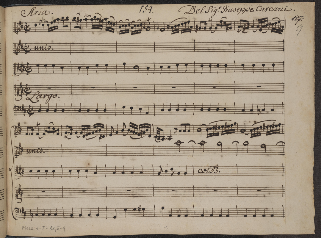 File:PMLP864638--Mus.1-F-82,5-9- Non paventi un'alma forte.pdf