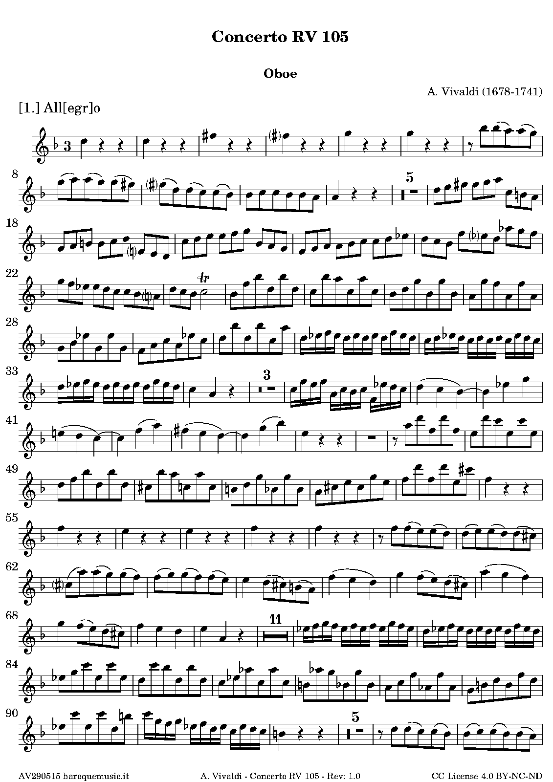 File:PMLP545541-vivaldi concerto RV 105 oboe.pdf